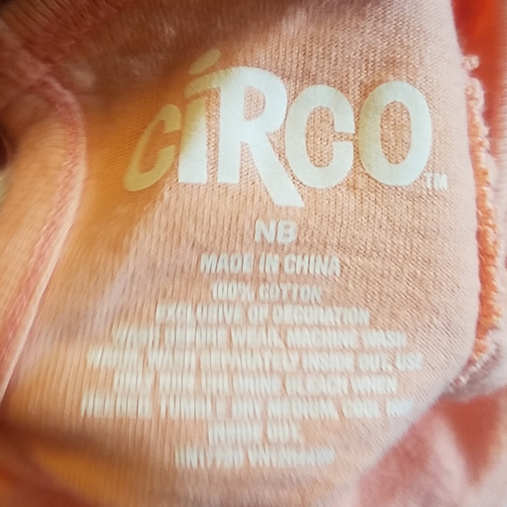Must bundle 🦄 - Picture 2 of 2